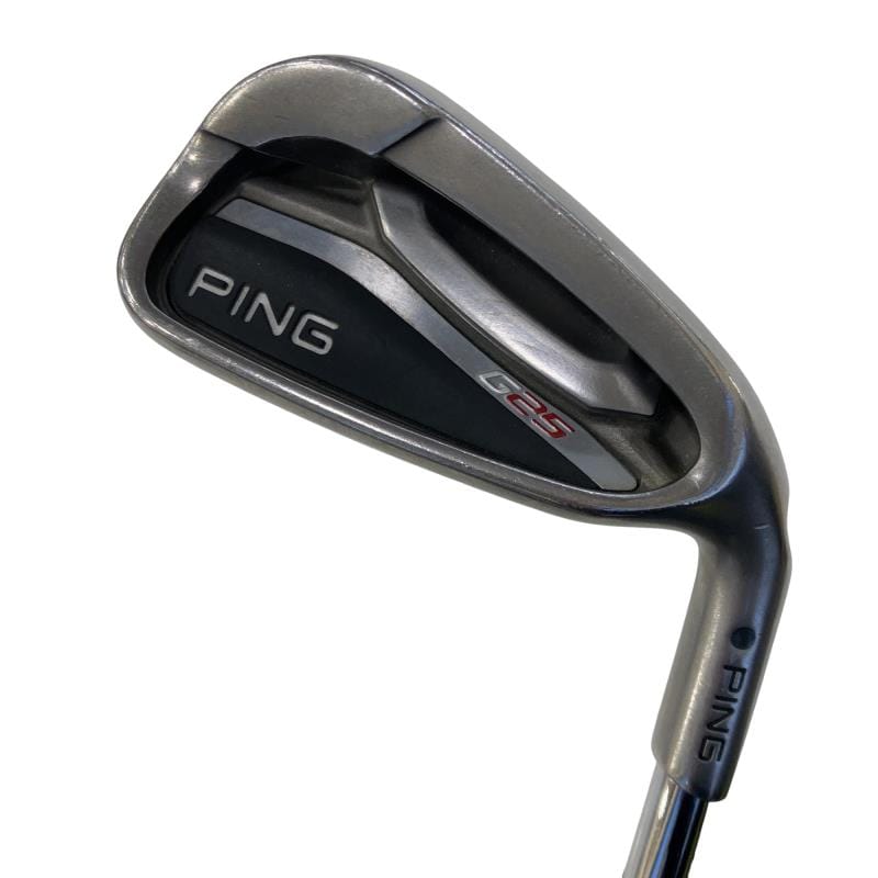 �f�Q�T�@�@�U�r�i���{���F�U�{�Z�b�g�j