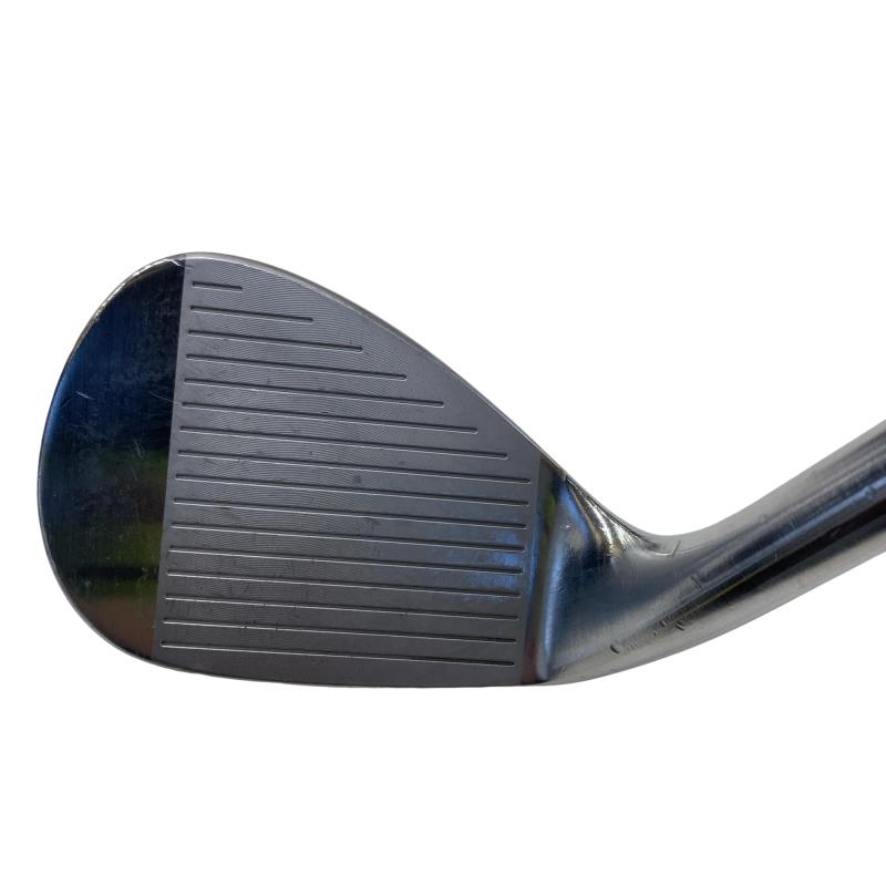 �l�`�r�c�`�@�l�S�Q�T�^�r�@�o�^�`