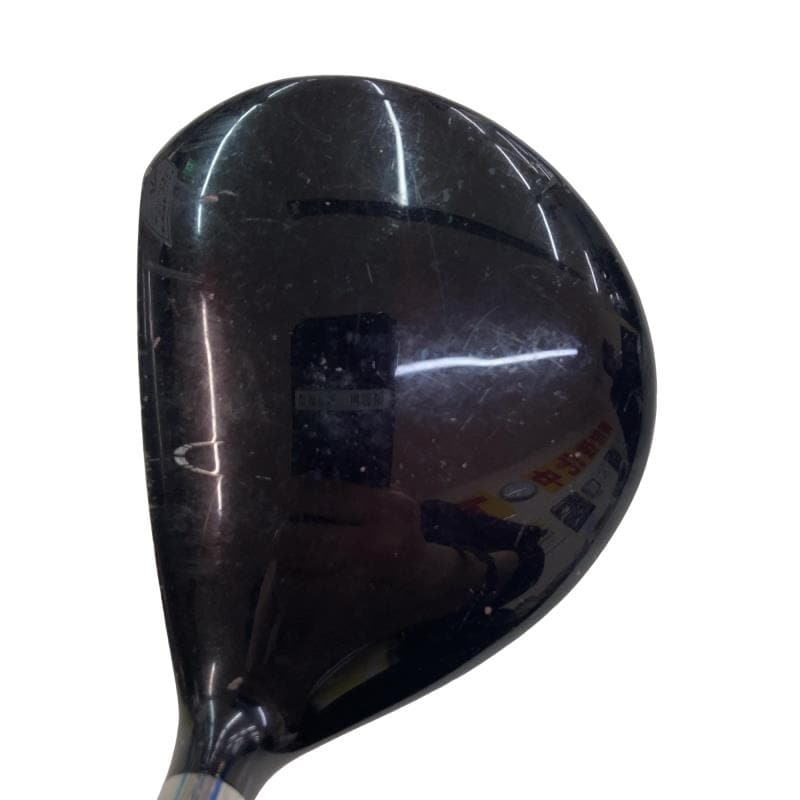 �s�n�t�q�r�s�`�f�d�@�o�g�x�y�@�b�k�@�V�v�@���f�B�[�X