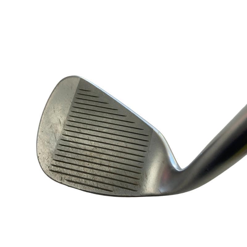 �o�h�m�f�@�f�k�h�c�d�@�R�D�O�@�T�W°�^�O�W°�@�d�x�d�@�Q