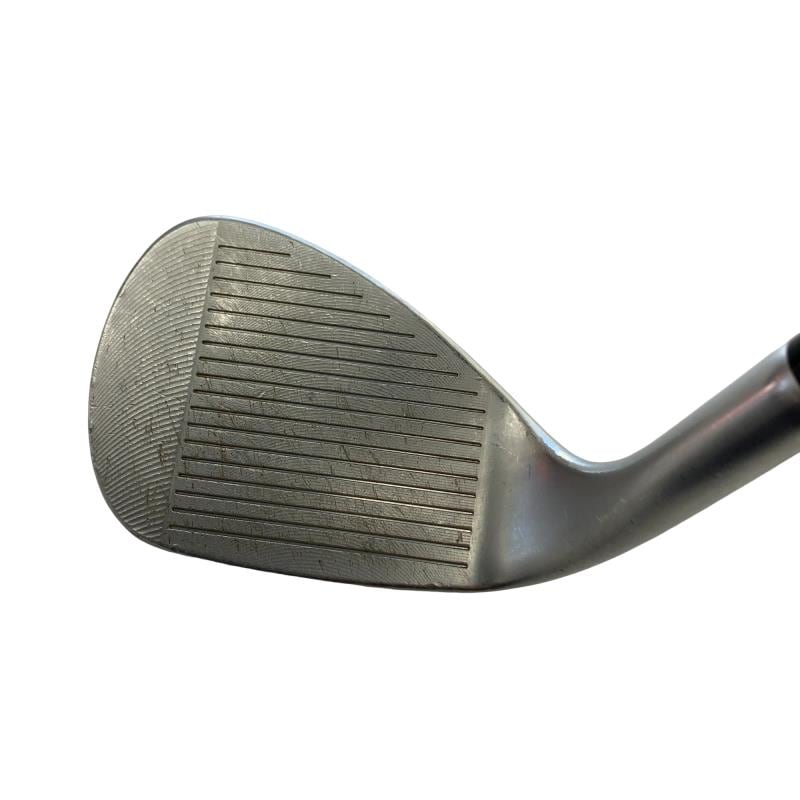 �b�����������������@�b�e�w�@�T�W°�^�P�O°