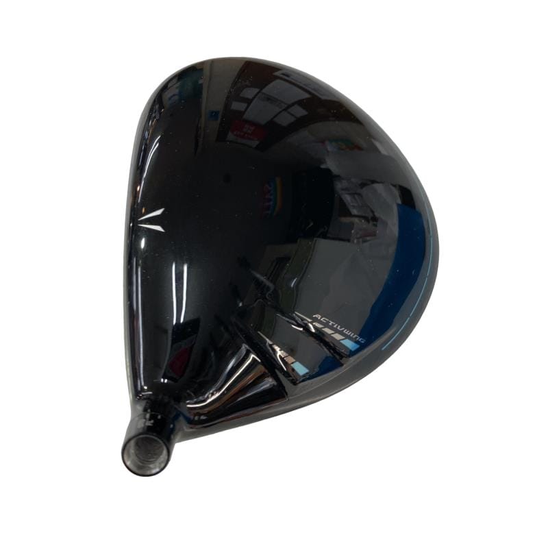 �w�w�h�n�i�Q�O�Q�S�j�@�������@�@�X�D�T°