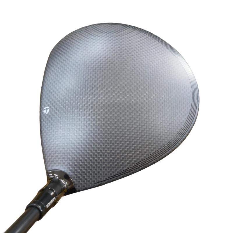 �p���R�T�@�l�`�w�@�@�X°