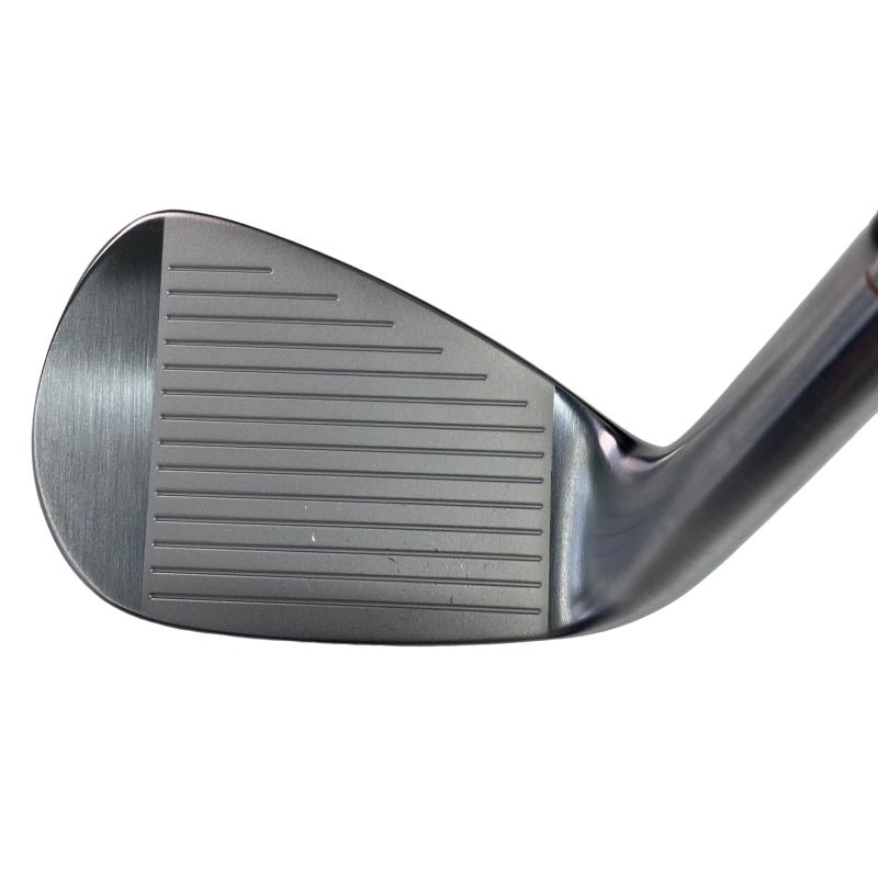 �s���������������@�s�Q�O�O�i�Q�O�Q�R�j�@�S�W°