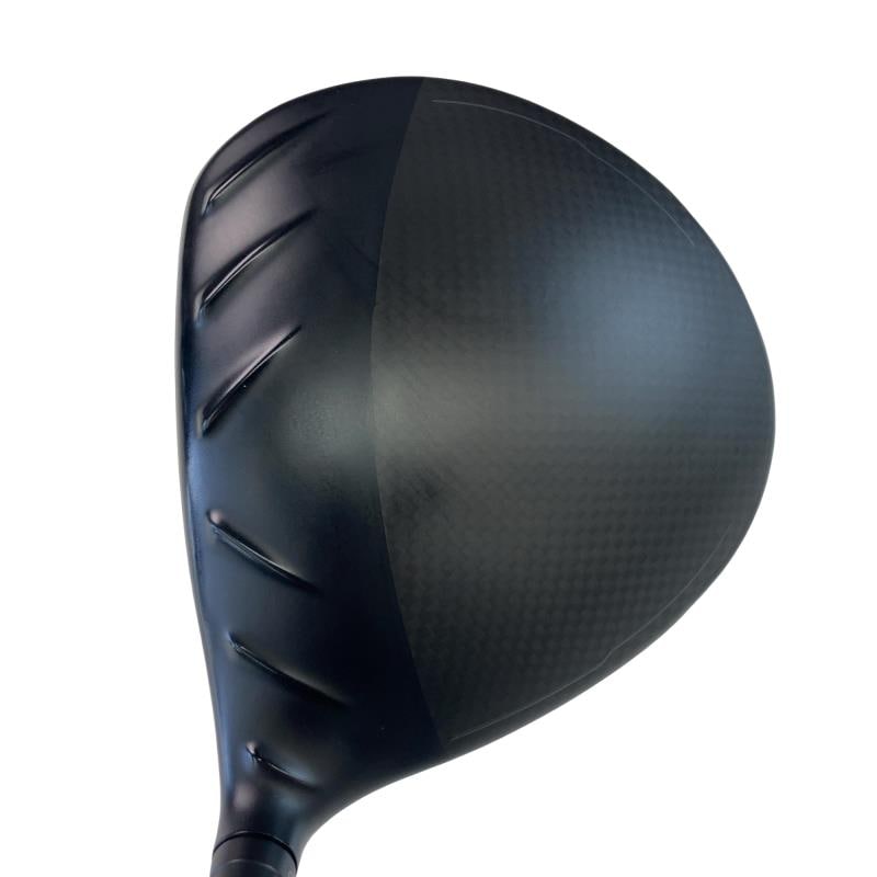 �f�S�S�O�@�k�r�s�@�@�X°