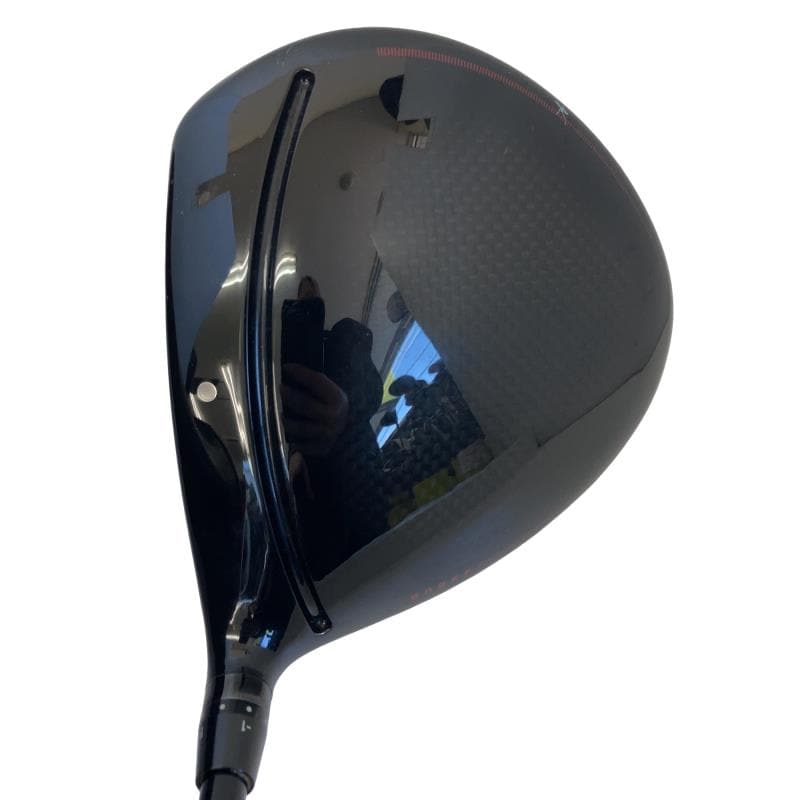 �n�m�n�e�e�i�Q�O�Q�Q�j�@�`�j�`�@�P�O�D�T°