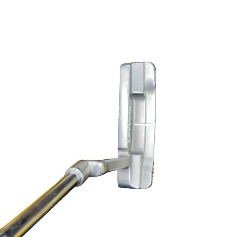 �b�����������������@�g�t�m�s�h�m�f�s�n�m�@�a�d�`�b�g�@�b�n�k�k�d�b�s�h�n�m�@�P�@�R�S�C���`