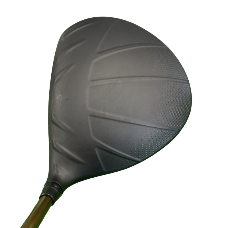 �f�S�O�O�@�k�r�s�@�P�O°