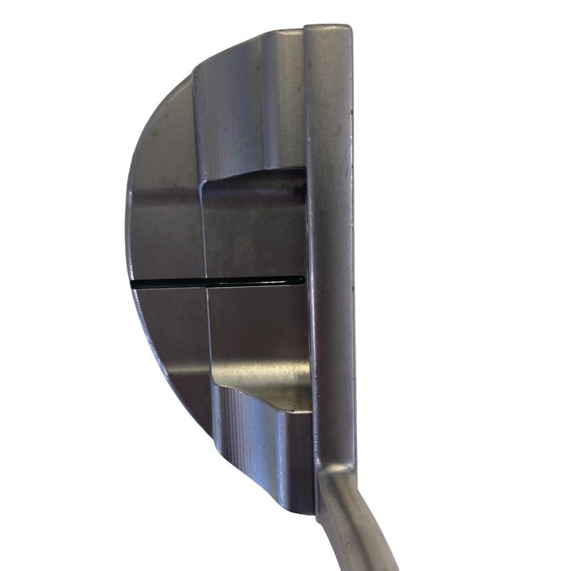 �r�b�n�s�s�x�@�b�`�l�d�q�n�m�@�r�t�o�d�q�@�r�d�k�d�b�s�@�c�d�k�@�l�`�q�@�R�S�C���`�@���t�e�B