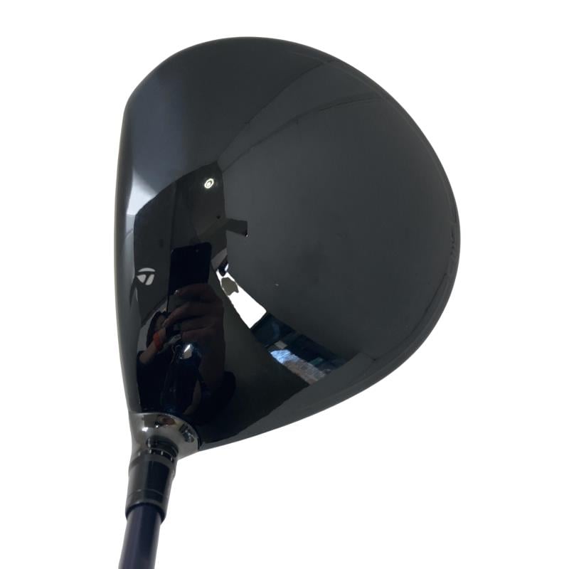 �p���P�O�@�l�`�w�@�@�X°