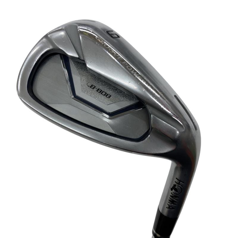 �k�a�|�W�O�W�@�T�r�i���{���F�T�{�Z�b�g�j