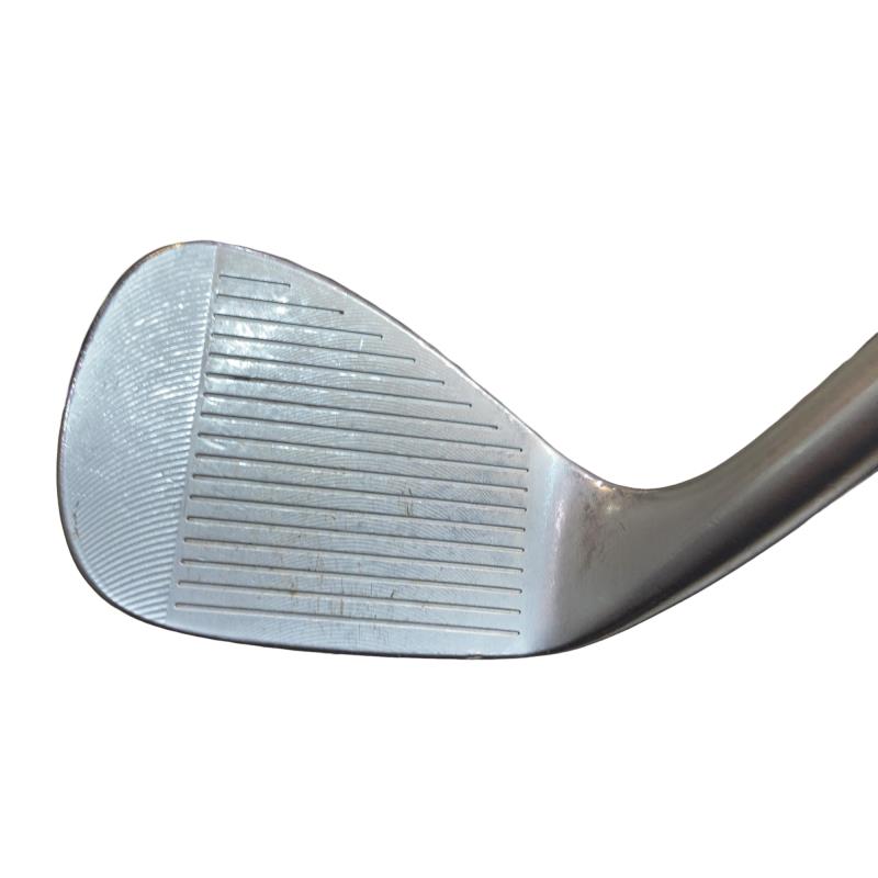 �b�����������������@�q�s�w�|�S�@�c�A�[�T�e���@�T�Q°�^�P�O°�@�l�h�c