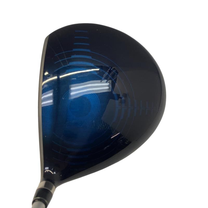 �s�n�t�q�r�s�`�f�d�@�u���p�@�b�k�i�Q�O�P�O�j�@�P�Q°�i�A�N�A�u���[�j�@�S�S�C���`