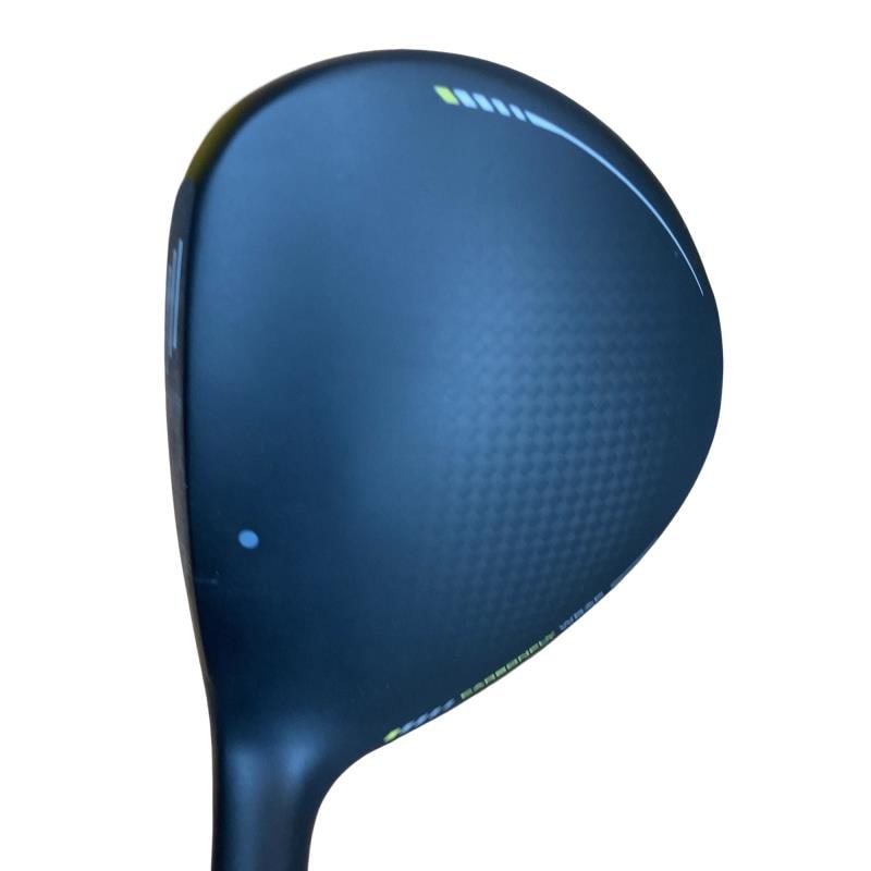 �f�S�R�O�@�l�`�w�@�R�v