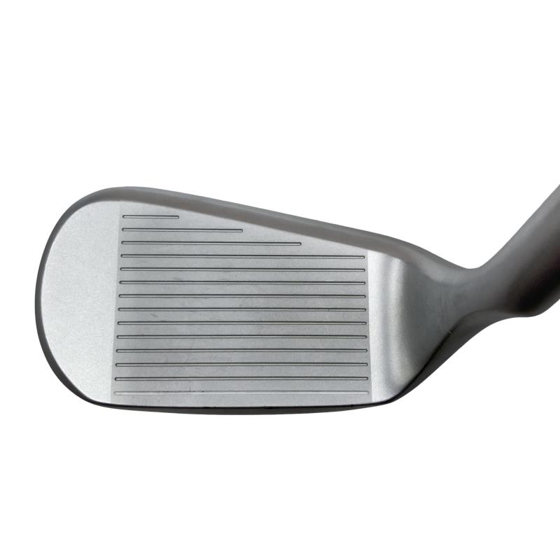 �c�������������@�e�����������@�v���������@�c�e�v�|�Q�Q�T�@�T�T°�@�R�S�C���`