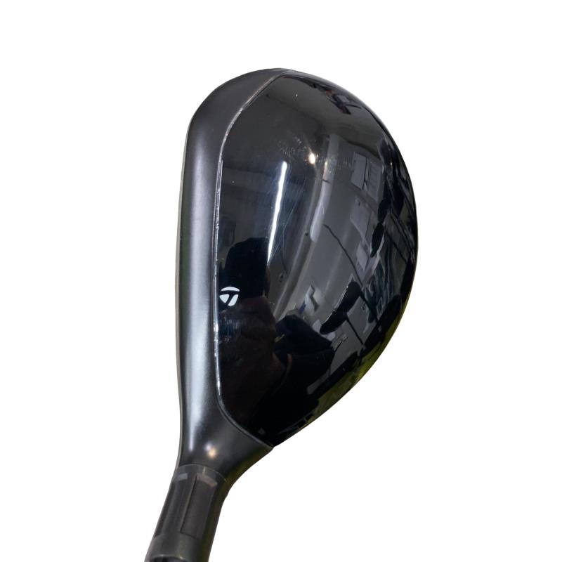 �r�s�d�`�k�s�g�Q�@�g�c�@�t�R