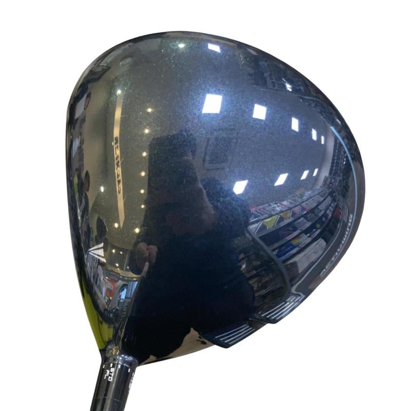 �w�w�h�n�i�Q�O�Q�U�j�@�P�O�D�T°