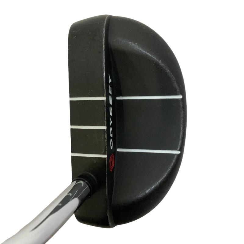 �c�e�w�@�q�n�r�r�h�d�i�Q�O�Q�P�j�@�R�R�C���`