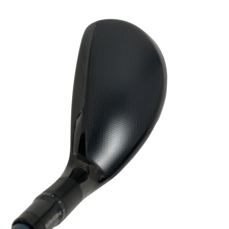 �r�h�l�Q�@�t�S