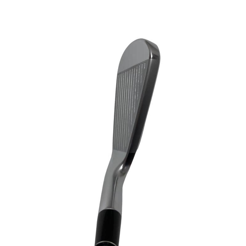 �r�q�h�w�n�m�@�y�w�@�l���@�h�h�@�t�s�h�k�h�s�x�@�t�S