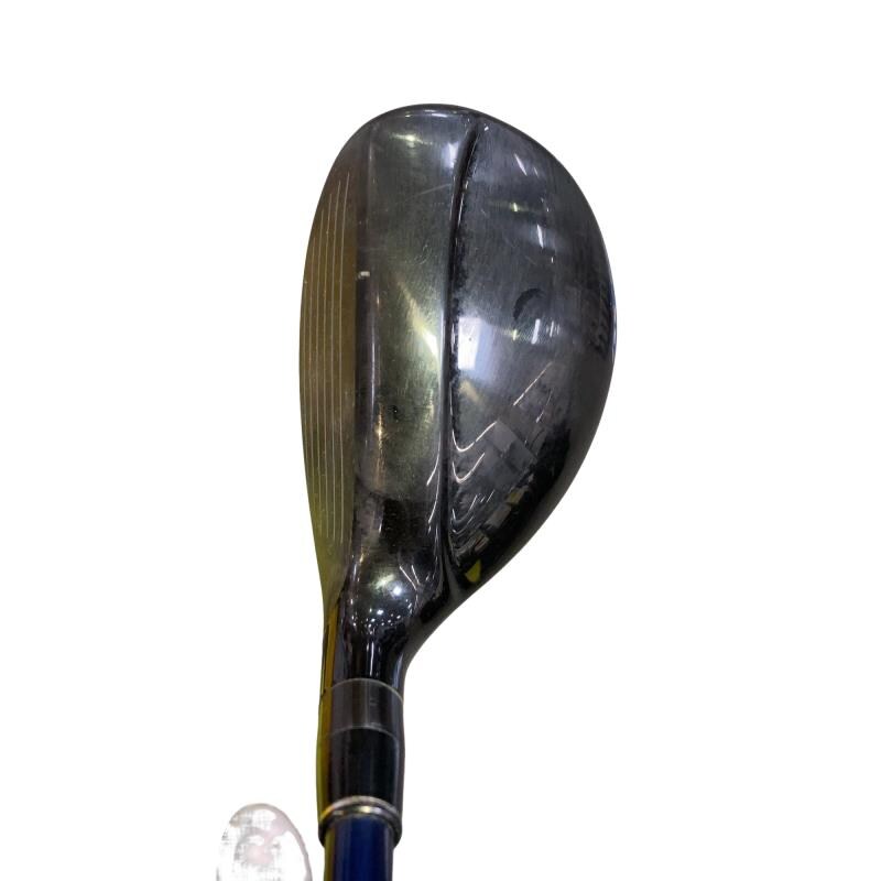 �r�q�h�w�n�m�@�y�w�@�g�@�t�T