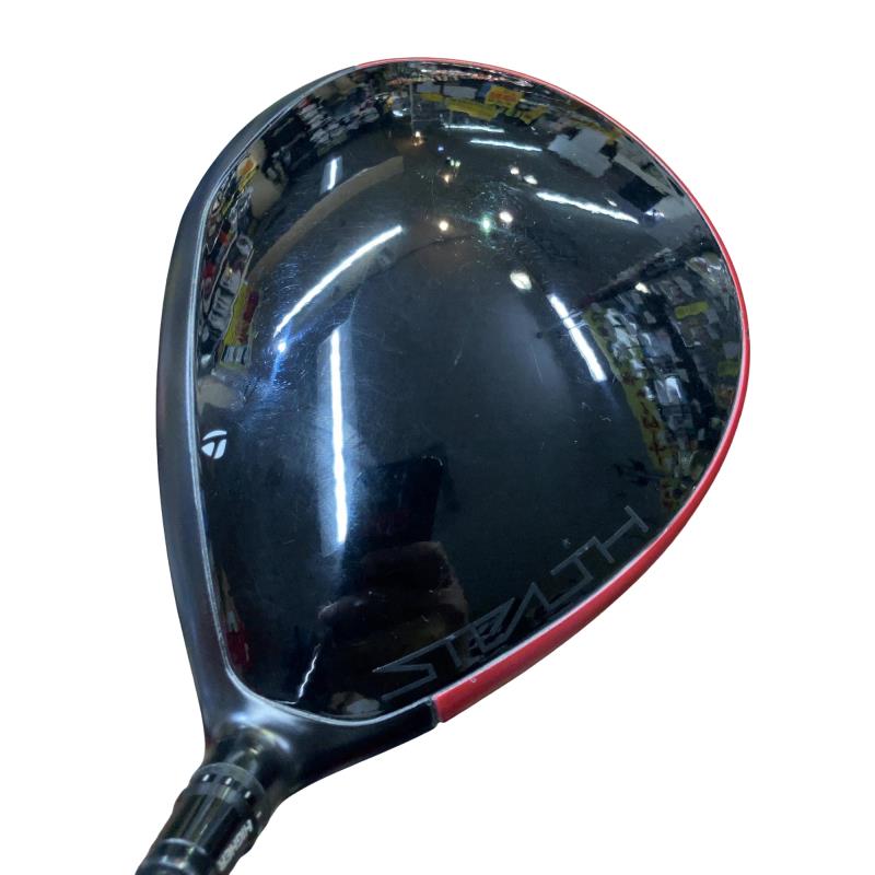 �r�s�d�`�k�s�g�Q�@�P�O�D�T°