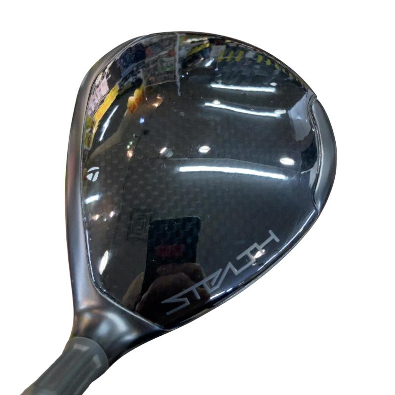 �r�s�d�`�k�s�g�Q�@�R�v