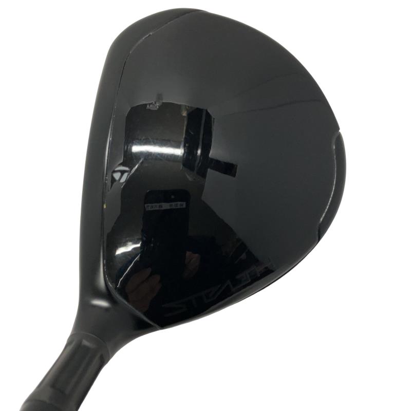 �r�s�d�`�k�s�g�Q�@�T�v