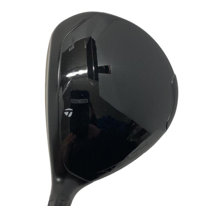 �r�s�d�`�k�s�g�Q�@�V�v