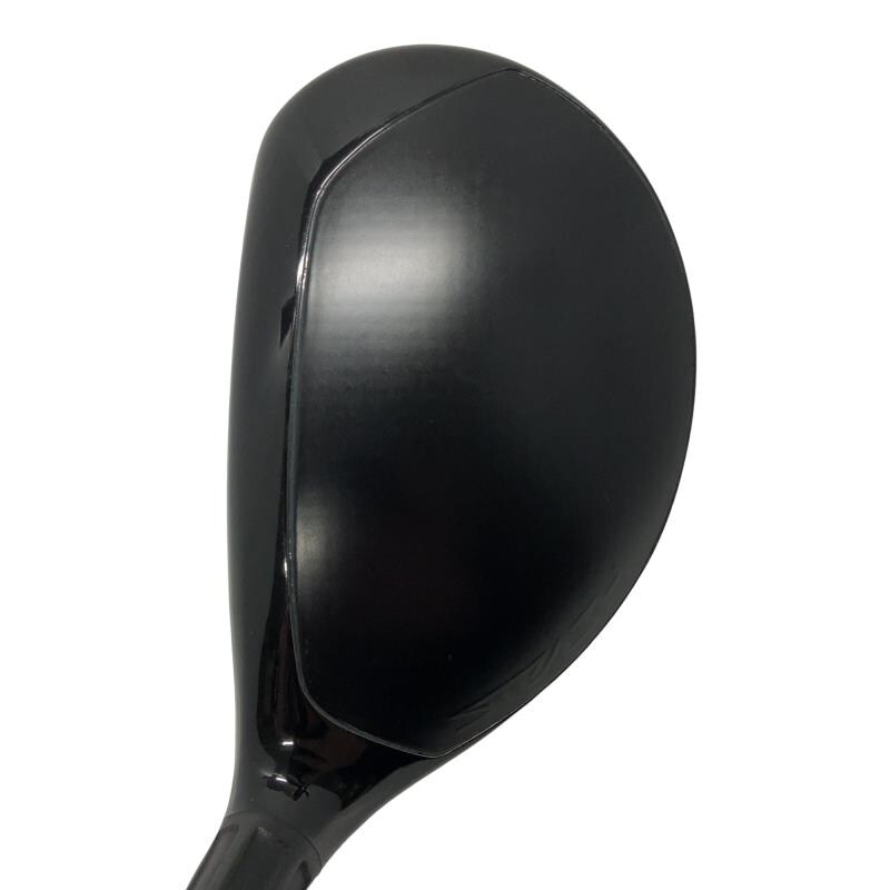 �r�s�d�`�k�s�g�@�t�S