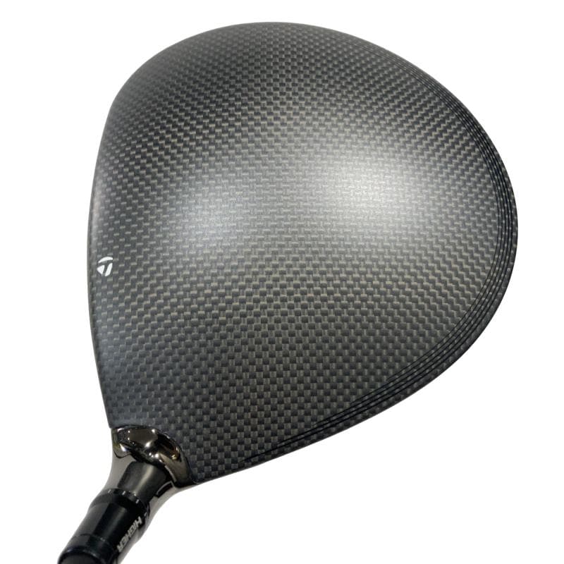 �p���R�T�@�P�O�D�T°