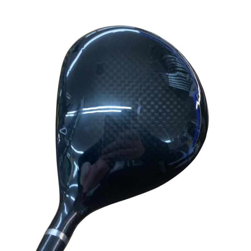 �������������@�c�q�h�u�d�r�s�`�q�@�T�v