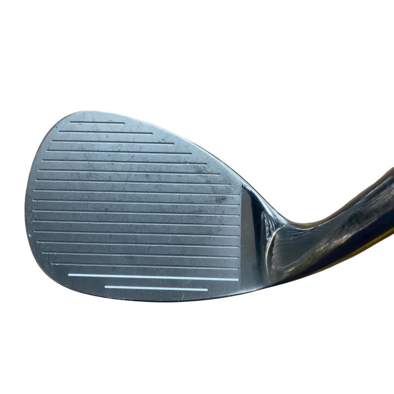 �r�t�q�d�@�n�t�s�@�Q�@�U�S°