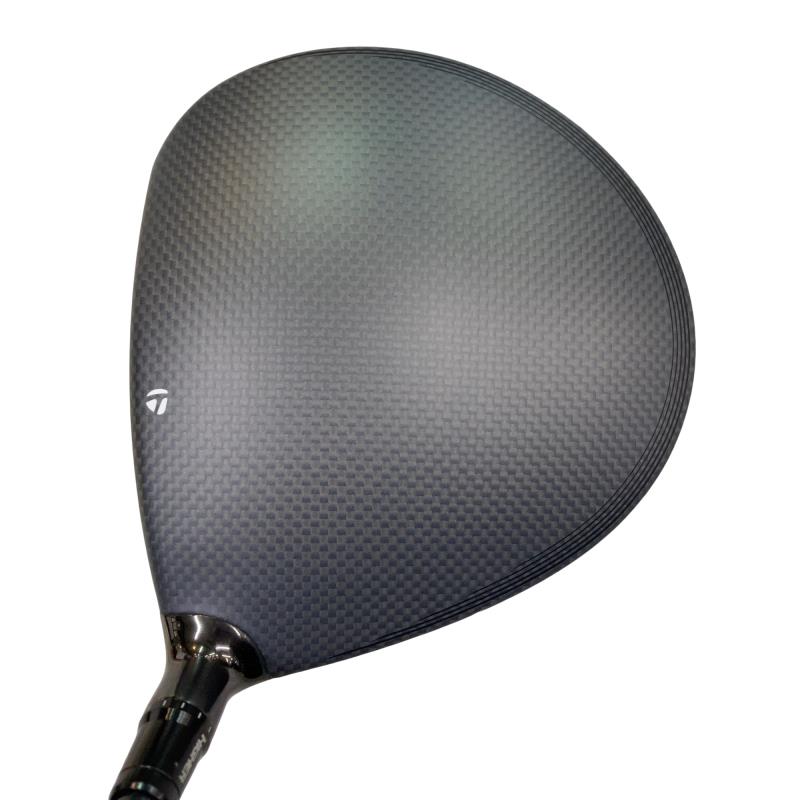 �p���R�T�@�l�`�w�@�P�O�D�T°