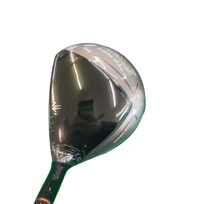 �r�g�t�s�s�k�d�i�Q�O�Q�Q�j�@�@�R�v