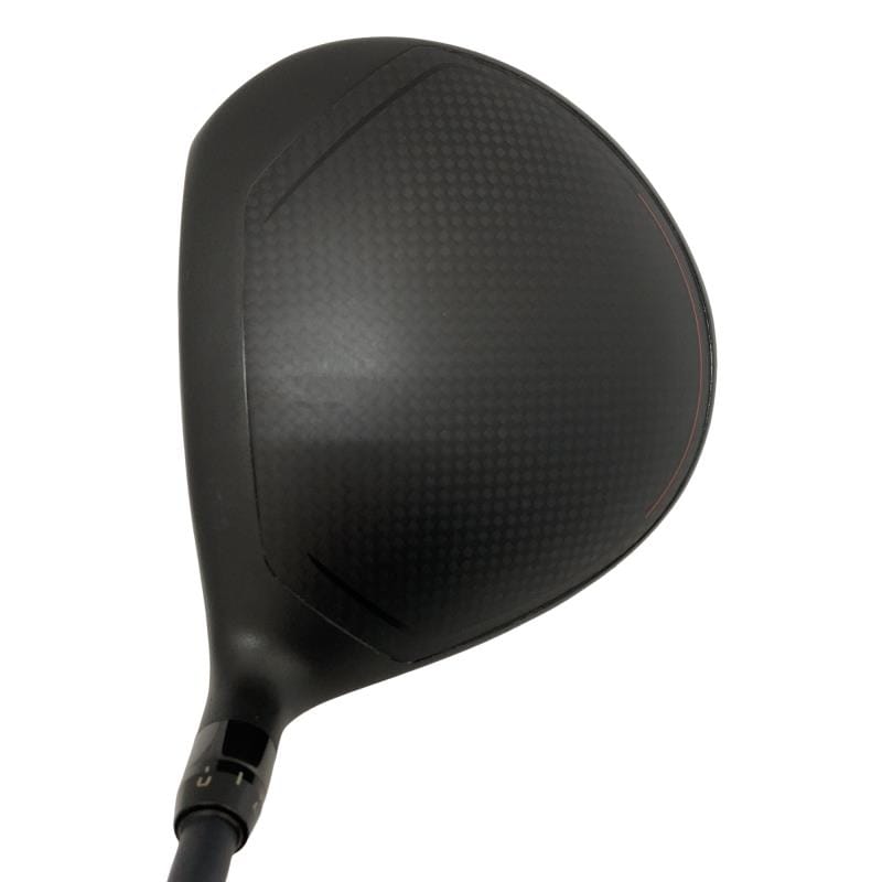 �a�q�h�c�f�d�r�s�n�m�d�@�a�Q�@�@�X�D�T°