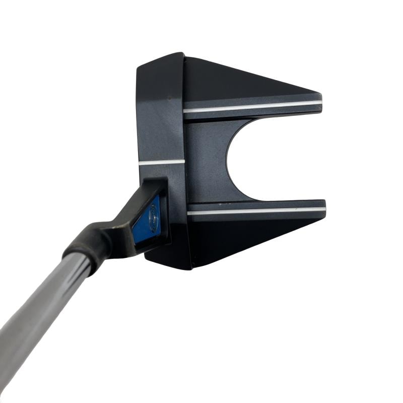 �`���|�n�m�d�@�s�q�h�|�a�d�`�l�@���V�@�R�S�C���`