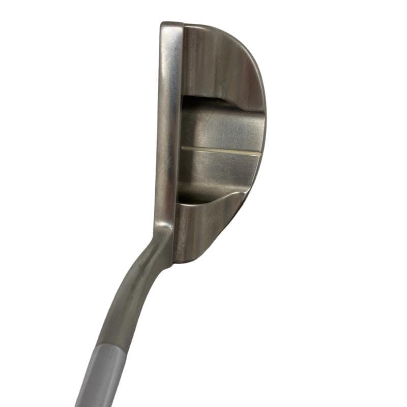 �r�b�n�s�s�x�@�b�`�l�d�q�n�m�@�b�������������������@�c�d�k�@�l�`�q�@�R�S�C���`�i�P�T���j