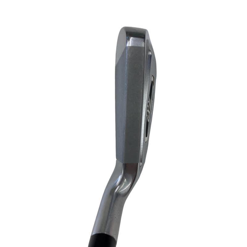 �r�q�h�w�n�m�@�y�q�|�t�s�h�@�t�Q