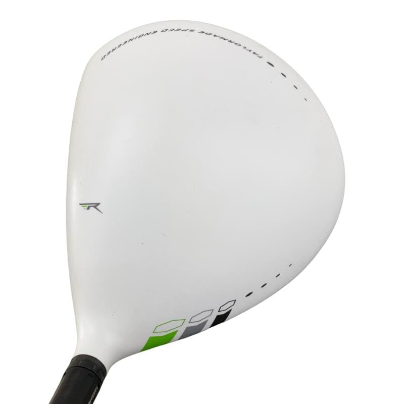 �q�a�y�@�P�O�D�T°