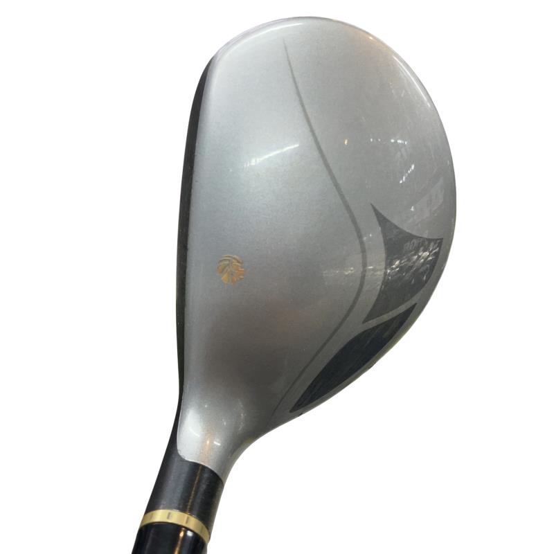 �f�k�n�h�q�d�@���[�e�B���e�B�i�Q�O�P�S�j�@�t�S