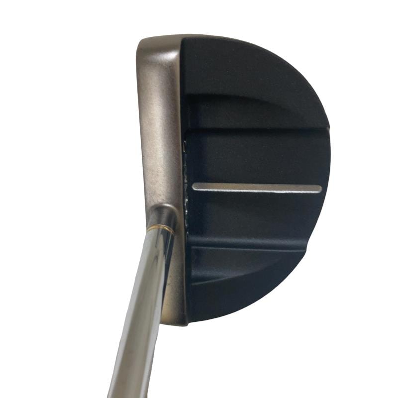 �g�o�|�Q�O�O�T�@�R�R�C���`