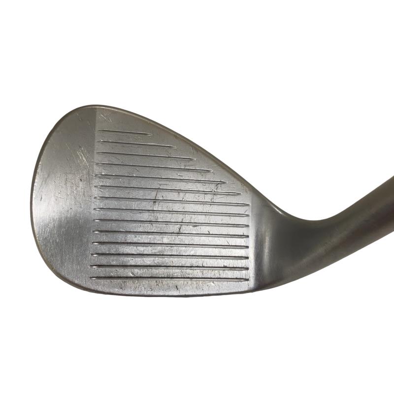 �u�n�j�d�x�@�s�u�c�@�q�@�b�|�b�@�T�U°