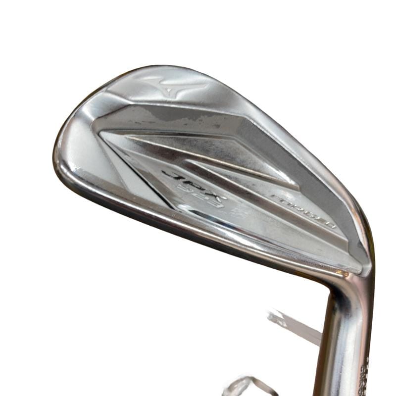 �i�o�w�@�X�Q�R�@�e�n�q�f�d�c�@�U�r�i���{���F�U�{�Z�b�g�j