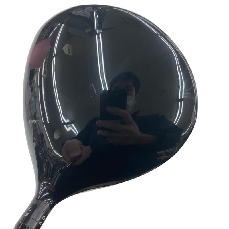 �f�s�Q�@�@�X°