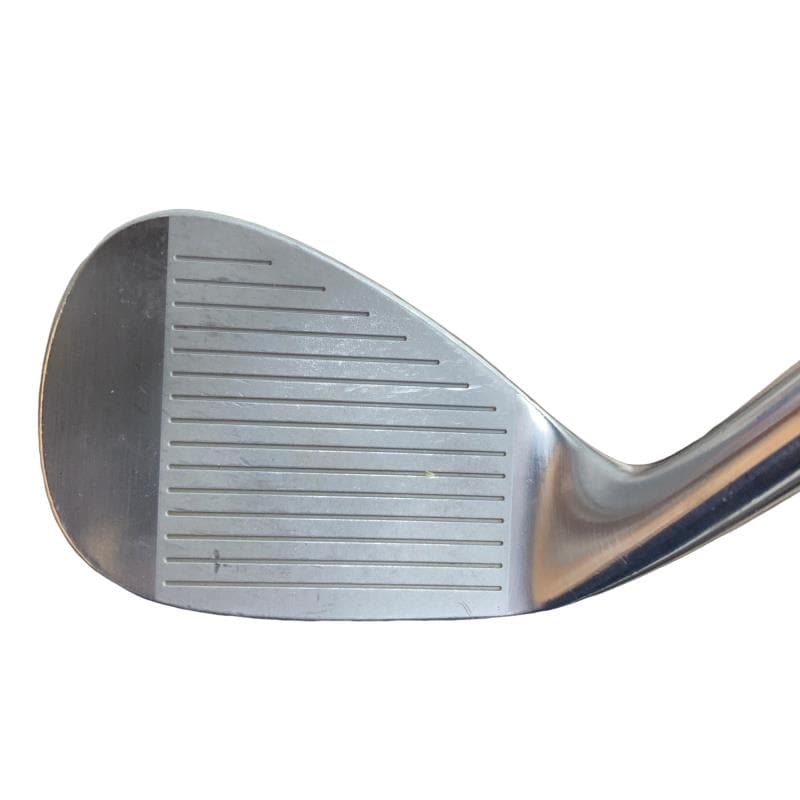 �q�l�|�S�@�j�b�P���N�������b�L�@�S�W°