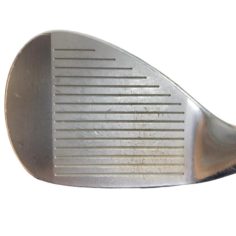 �q�l�|�S�@�j�b�P���N�������b�L�@�T�U°�^�r