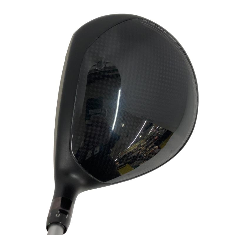 �a�q�h�c�f�d�r�s�n�m�d�@�a�Q�@�g�s�@�P�O�D�T°