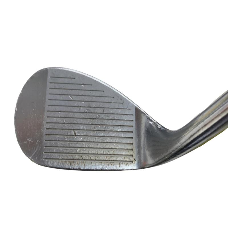 �l�o�@�f�@�r�����������@�T�U�|�P�Q