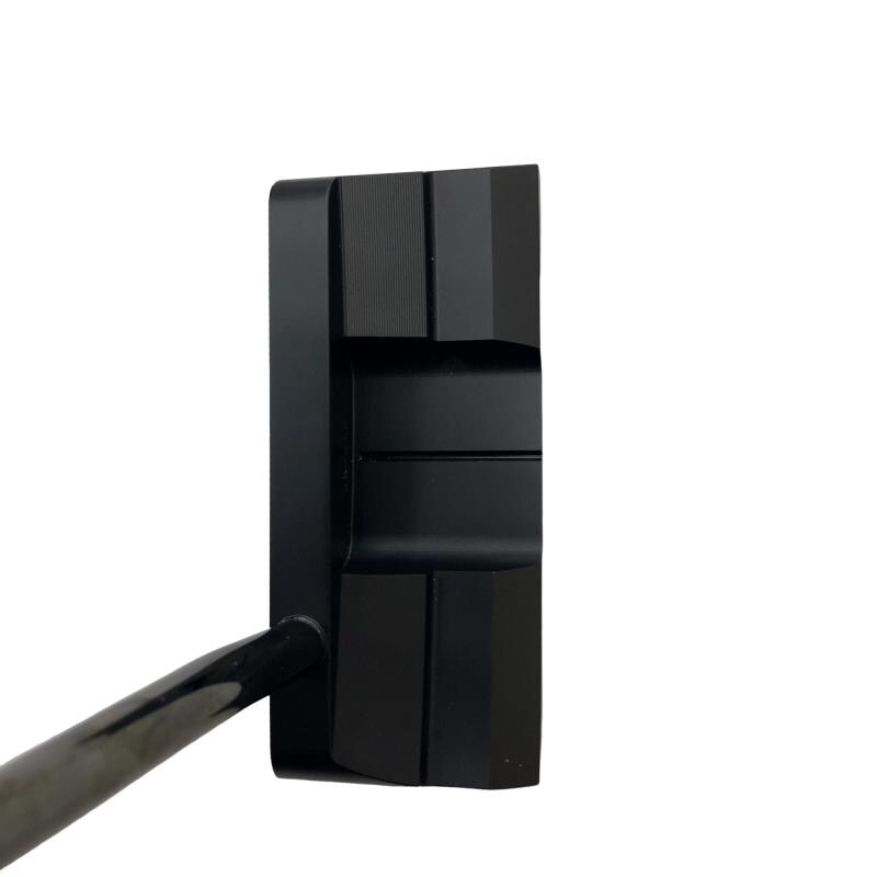 �`�q�f�n�k�e�@�k�`�l�n�q�`�j�i�_�[�N�G�f�B�V�����j�@�R�S�C���`